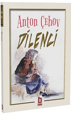 Dilenci