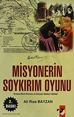Kitap Sepeti