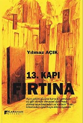 Kitap Sepeti