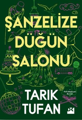 Kitap Sepeti