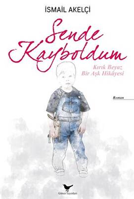Kitap Sepeti