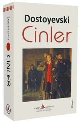 Kitap Sepeti
