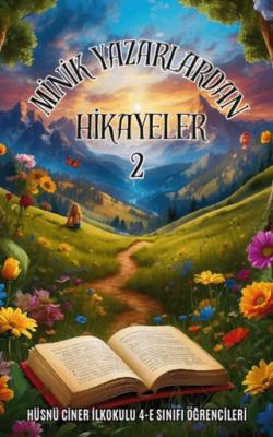 Kitap Sepeti