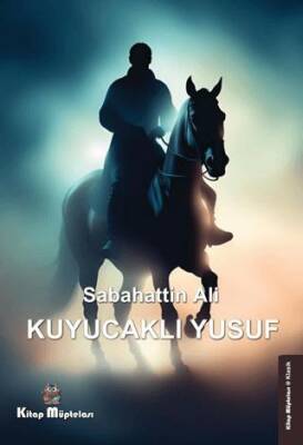 Kitap Sepeti