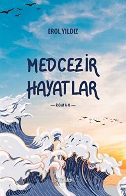 Kitap Sepeti