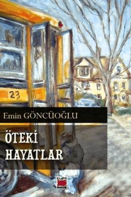 Kitap Sepeti