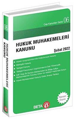 Türk Borçlar Kanunu Temmuz 2025