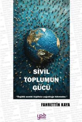 Sivil Toplumun Gücü