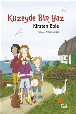 Kitap Sepeti