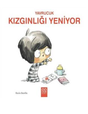 Kitap Sepeti