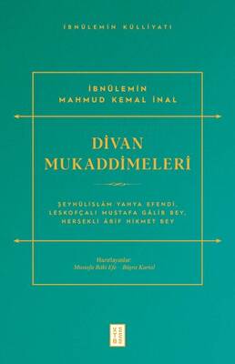Kitap Sepeti
