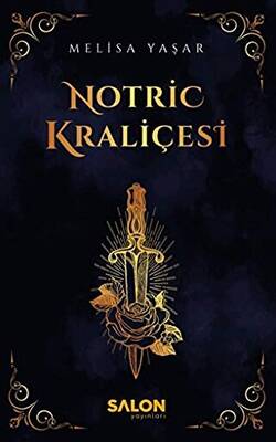 Notric Kraliçesi