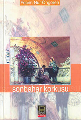 Kitap Sepeti