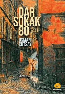 Kitap Sepeti