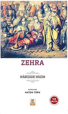 Kitap Sepeti