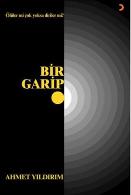Bir Garip