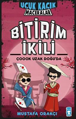 Kitap Sepeti