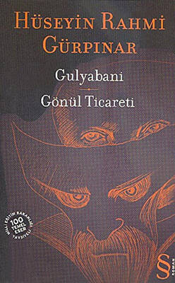 Kitap Sepeti