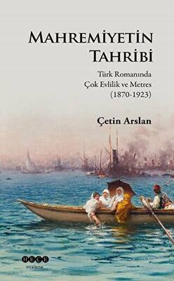 Kitap Sepeti