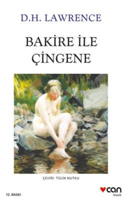 Bakire ile Çingene