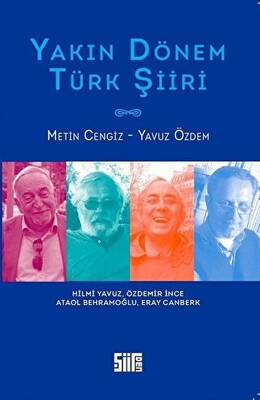 Kitap Sepeti