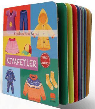 Kitap Sepeti