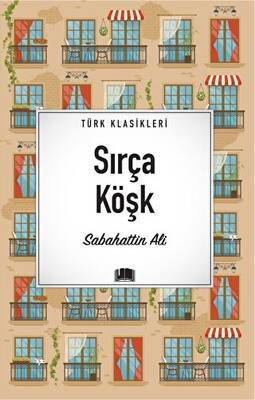 Kitap Sepeti