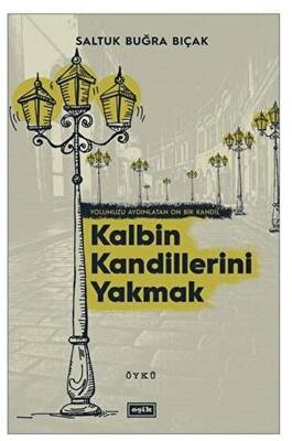 Kitap Sepeti