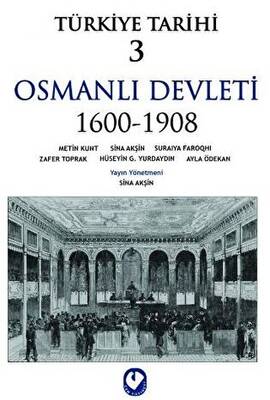 Kitap Sepeti