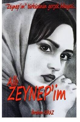 Allı Zeynep im