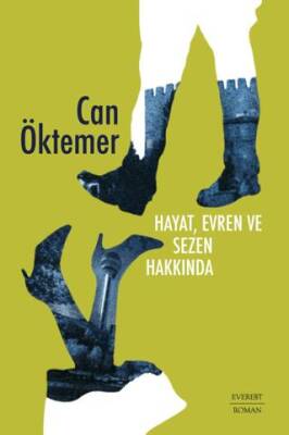 Kitap Sepeti