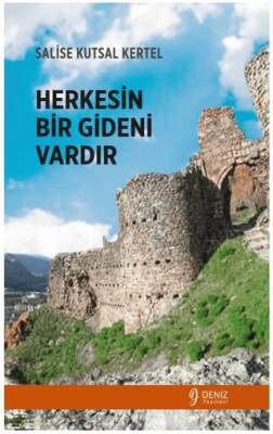 Kitap Sepeti