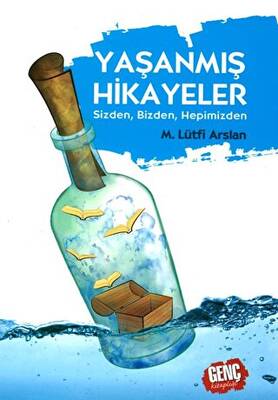 Kitap Sepeti