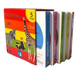 Kitap Sepeti