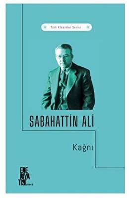 Kitap Sepeti
