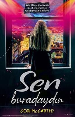 Kitap Sepeti