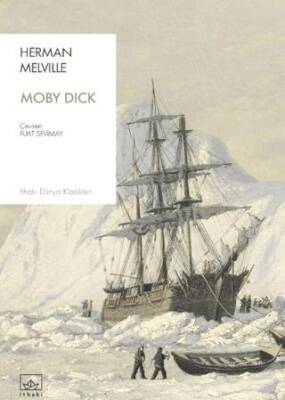 Kitap Sepeti