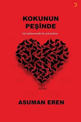 Kokunun Peşinde