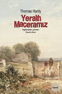 Kitap Sepeti