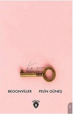 Begonviller