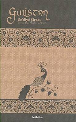 Kitap Sepeti