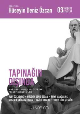 Kitap Sepeti