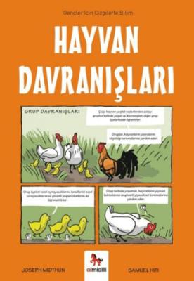 Kitap Sepeti