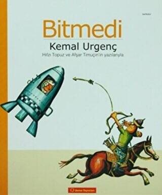 Kitap Sepeti