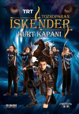 Kitap Sepeti