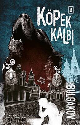 Kitap Sepeti