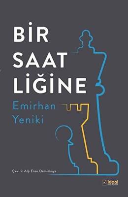 Kitap Sepeti