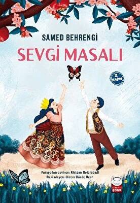 Kitap Sepeti