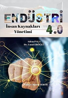 Endüstri 4 0