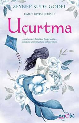 Uçurtma Umut Kıyısı Serisi 1